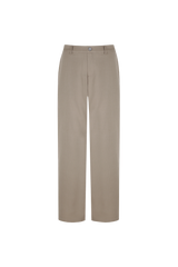 Elma broek | Sahara
