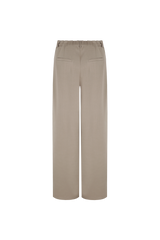 Elma broek | Sahara