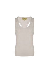 Ash top | Sahara