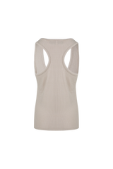 Ash top | Sahara