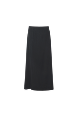 Cilou skirt | Black