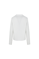 Sloan jacket | Offwhite