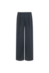 Amiri broek | Black