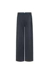 Amiri broek | Black
