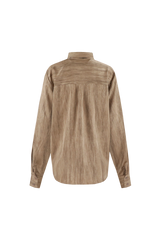 Ivey blouse | Sahara