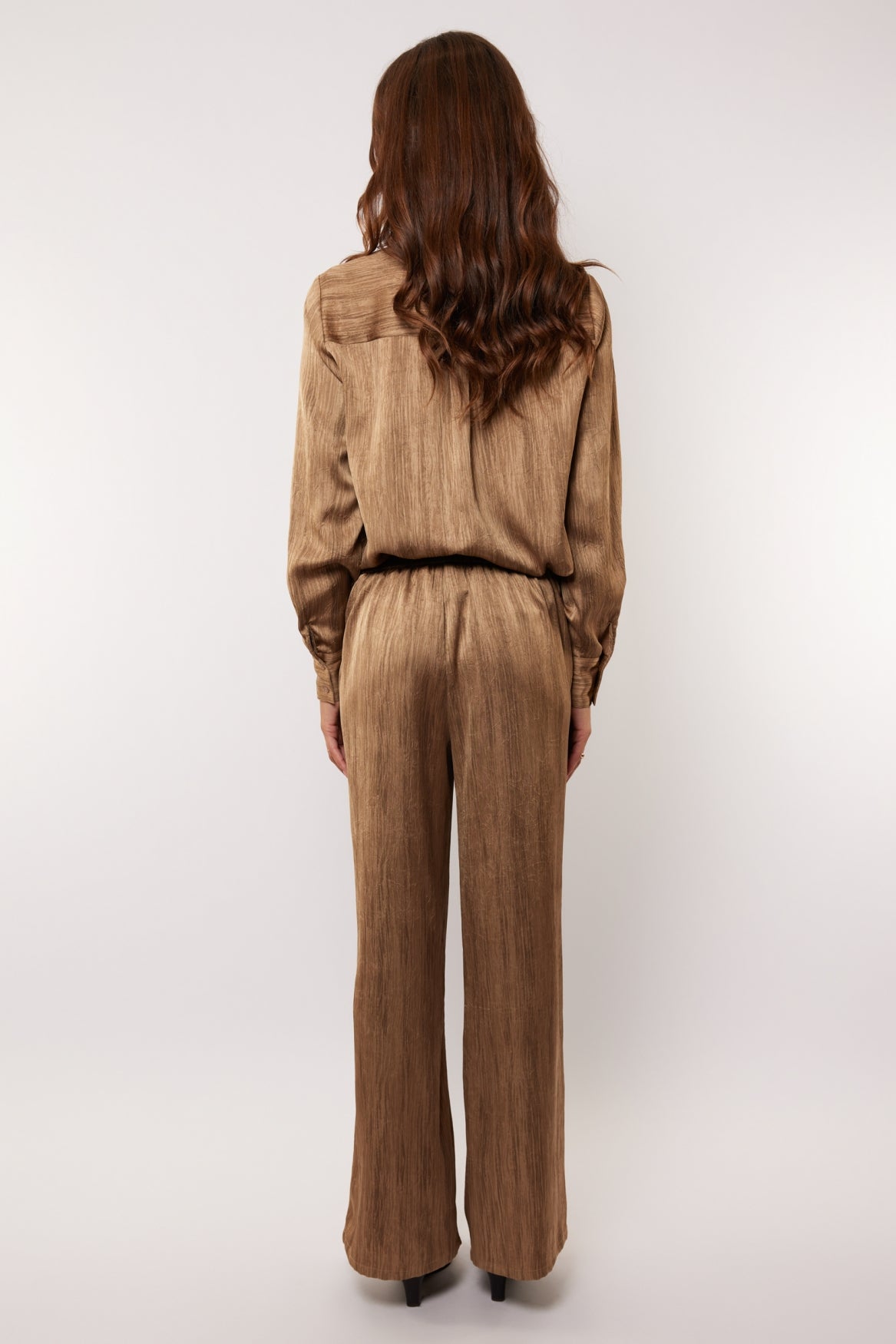 Ashlyn pants | Sahara