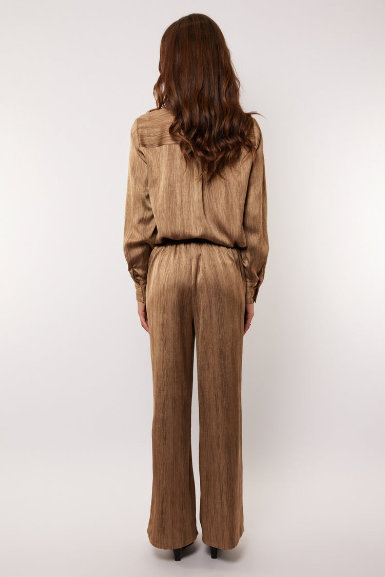 Ashlyn pants | Sahara