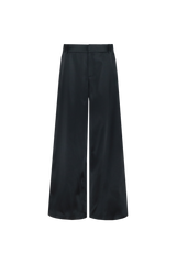 Raquel broek | Black