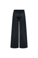 Raquel broek | Black