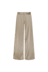 Raquel-Hose | Sahara