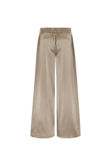 Raquel-Hose | Sahara