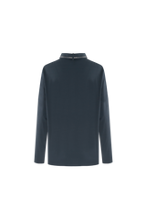 Araya top | Black