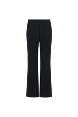 Elouise broek | Black