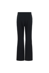 Elouise broek | Black