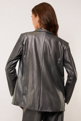 Judith blazer | Dark Gray