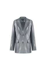 Judith blazer | Dark Gray