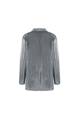 Judith blazer | Dark Gray