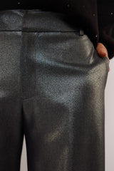 Liberty broek | Dark Gray