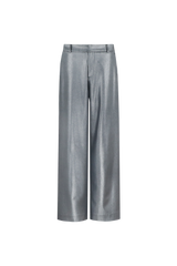 Liberty broek | Dark Gray