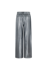 Liberty broek | Dark Gray
