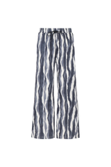 Bliss broek | Black/Night Grey