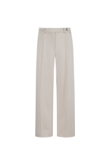 Mailys broek | Sand