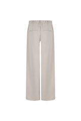 Mailys broek | Sand