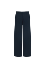 Danai broek | Dark Night Blue