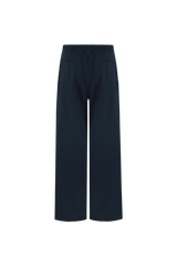 Danai broek | Dark Night Blue