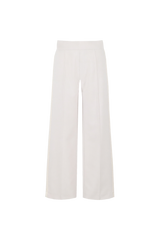 Lihn broek | Sand