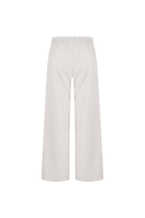 Lihn broek | Sand