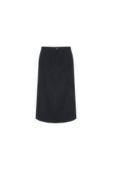 Damira rok | Black
