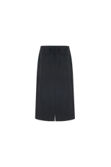 Damira rok | Black