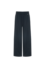 Raisa broek | Black
