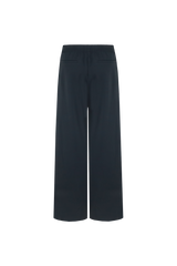 Raisa broek | Black