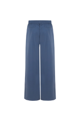 Raisa broek | Dark Night Blue