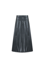 Garance rok | Black