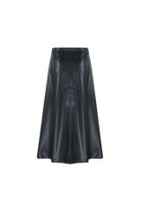 Garance rok | Black