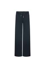 Paola Hose | Schwarz