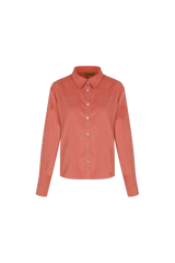 Laurent blouse | Cork
