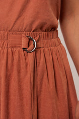 Armand rok | Cork