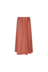 Armand rok | Cork
