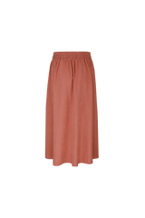 Armand rok | Cork