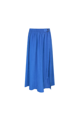 Armand rok | Cornflower Blue