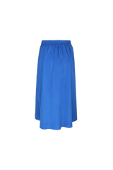 Armand rok | Cornflower Blue
