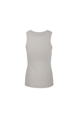 Estrella top | Wood Ash