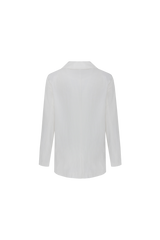 Julien Blazer | Strahlendes Weiß