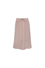 Elara Rock | Cappuccino/Cameo Rose