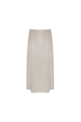 Sylvie rok | Wood Ash