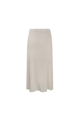 Sylvie rok | Wood Ash